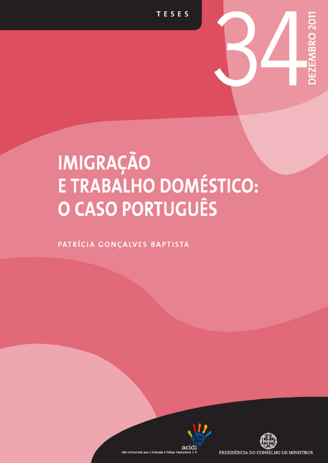 Capa